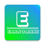 Earnolinks